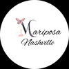 mariposanashvil